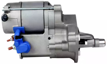 powermax 8212588